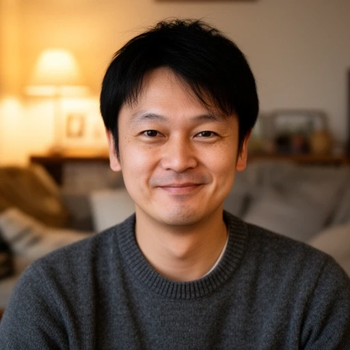 お客さまの写真